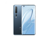 Xiaomi Mi 10 8/128 GB Twilight Grey - 555175 - zdjęcie 2